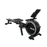 RING magnetna sprava za veslanje RX 605 Ergo Design