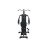 RING multifunkcionalni gladijator RX PS5 kućna teretana sa 72 kg tegova