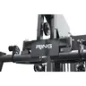 RING multifunkcionalni gladijator RX PS5 kućna teretana sa 72 kg tegova