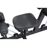 RING multifunkcionalni gladijator RX PS5 kućna teretana sa 72 kg tegova
