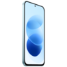 Xiaomi Redmi Note 17, mobitel, 4+128, Sky Teal