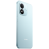 Xiaomi Redmi Note 17, mobitel, 4+128, Sky Teal
