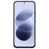 Xiaomi Redmi Note 17, mobitel, 6+256, Black