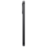 Xiaomi Redmi Note 17, mobitel, 6+256, Black