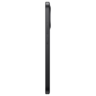 Xiaomi Redmi Note 17, mobitel, 6+256, Black