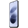 Xiaomi Redmi Note 17, mobitel, 6+256, Black