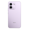 Xiaomi Redmi Note 17 PRO MAX 5G, mobitel, 8+256GB, Lila Rose