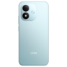 Xiaomi Redmi Note 17, mobitel, 6+256, Blue