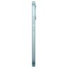 Xiaomi Redmi Note 17, mobitel, 6+256, Blue