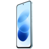 Xiaomi Redmi Note 17, mobitel, 6+256, Blue