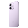Xiaomi Redmi Note 17 PRO 5G, mobitel, 6+256, Lila