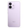 Xiaomi Redmi Note 17 PRO 5G, mobitel, 6+256, Lila