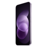 Xiaomi Redmi Note 17 PRO 5G, mobitel, 6+256, Lila