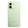 Xiaomi Redmi Note 17 PRO MAX 5G, mobitel, 8+256GB, Green