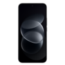 Xiaomi Redmi Note 17 PRO 5G, mobitel, 6+256, Black