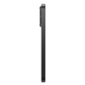 Xiaomi Redmi Note 17 PRO 5G, mobitel, 6+256, Black