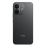 Xiaomi Redmi Note 17 PRO 5G, mobitel, 6+256, Black