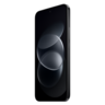 Xiaomi Redmi Note 17 PRO 5G, mobitel, 6+256, Black