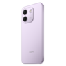 Xiaomi Redmi Note 17 PRO MAX 5G, mobitel, 8+512GB, Lila Rose