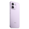 Xiaomi Redmi Note 17 PRO MAX 5G, mobitel, 8+512GB, Lila Rose