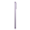 Xiaomi Redmi Note 17 PRO MAX 5G, mobitel, 8+512GB, Lila Rose