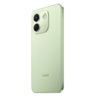 Xiaomi Redmi Note 17 PRO MAX 5G, mobitel, 8+512GB, Green