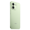 Xiaomi Redmi Note 17 PRO MAX 5G, mobitel, 8+512GB, Green