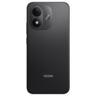 Xiaomi Redmi Note 17, mobitel, 4+128, Black