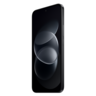 Xiaomi Redmi Note 17 PRO MAX 5G, mobitel, 8+512GB, Black