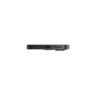 Xiaomi Redmi Note 17 PRO MAX 5G, mobitel, 8+512GB, Black