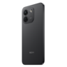 Xiaomi Redmi Note 17 PRO MAX 5G, mobitel, 8+256GB, Black