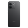 Xiaomi Redmi Note 17 PRO MAX 5G, mobitel, 8+256GB, Black