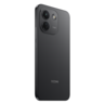 Xiaomi Redmi Note 17 PRO MAX 5G, mobitel, 8+256GB, Black