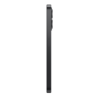 Xiaomi Redmi Note 17 PRO MAX 5G, mobitel, 8+256GB, Black