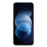 Xiaomi Redmi Note 17 PRO 5G, mobitel, 6+256, Plava