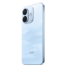 Xiaomi Redmi Note 17 PRO 5G, mobitel, 6+256, Plava