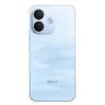 Xiaomi Redmi Note 17 PRO 5G, mobitel, 6+256, Plava