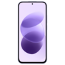 Xiaomi Redmi Note 17, mobitel, 6+256, Lila