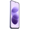 Xiaomi Redmi Note 17, mobitel, 6+256, Lila