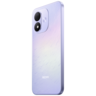 Xiaomi Redmi Note 17, mobitel, 6+256, Lila