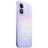 Xiaomi Redmi Note 17, mobitel, 6+256, Lila