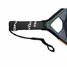 RING reket za padel RX PAD URAN, karbon 12K i fiberglass