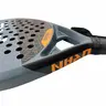 RING reket za padel RX PAD URAN, karbon 12K i fiberglass