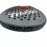 RING reket za padel RX PAD URAN, karbon 12K i fiberglass