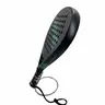 RING reket za padel RX PAD GAMMA, karbon 12K i fiberglass
