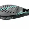 RING reket za padel RX PAD GAMMA, karbon 12K i fiberglass