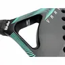 RING reket za padel RX PAD GAMMA, karbon 12K i fiberglass