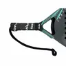 RING reket za padel RX PAD GAMMA, karbon 12K i fiberglass