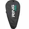 RING torba za padel reket RX PAD BAG1