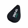 RING torba za padel reket RX PAD BAG1